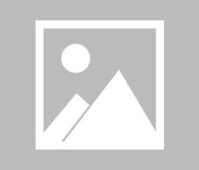 开云官网-Scout回归引爆巴黎，战术革新首秀亮眼，圣日耳曼主场沸腾如潮！Scout回归引爆巴黎，战术革新首秀令圣日耳曼主场沸腾